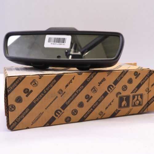 Interior Mirror, K68271638AB