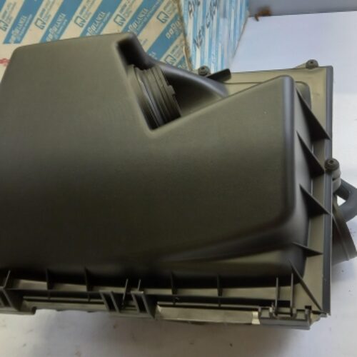 Air Filter Housing/Cover, 55192513