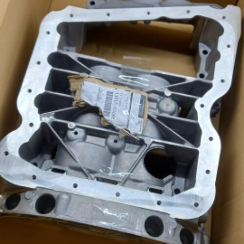 Wet Sump, 1101700QAE