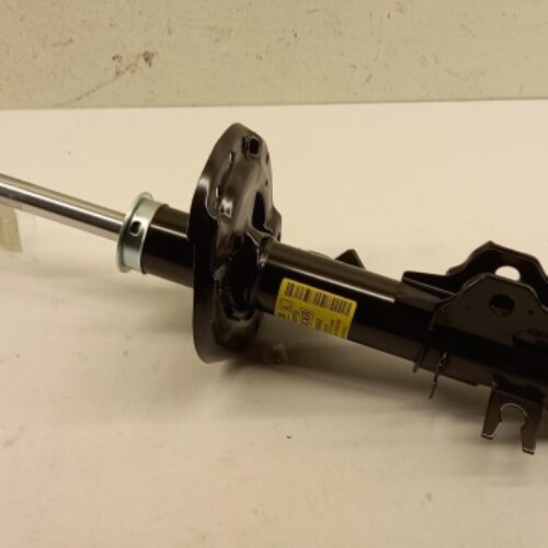 Shock Absorber, 95353836