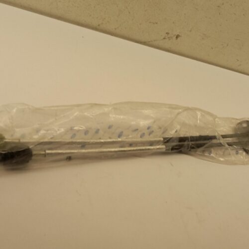 Cable, Gearshift Mechanism, 2224296