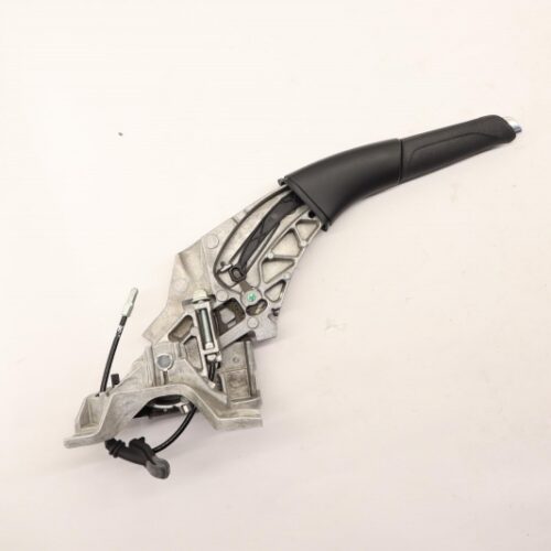 Hand Brake Lever, 2008349