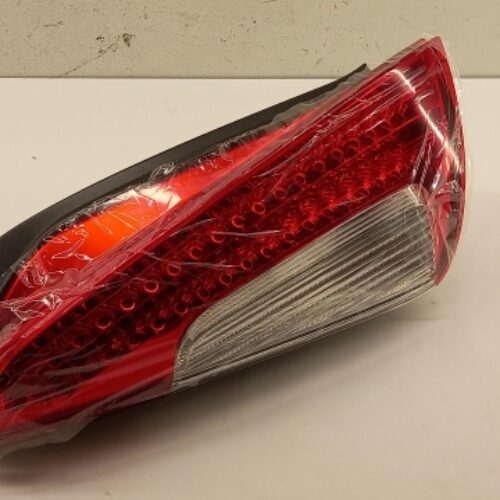 Tail Light, 6001071791