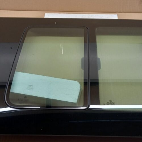 Side Window, 2K5847758PNVB