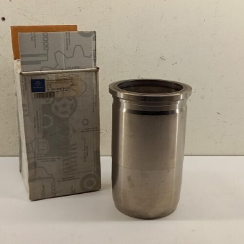 Repair Set, Piston/Sleeve, A5410300537