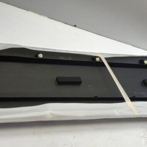Trim/Protective Strip, Door, 5727A071YB