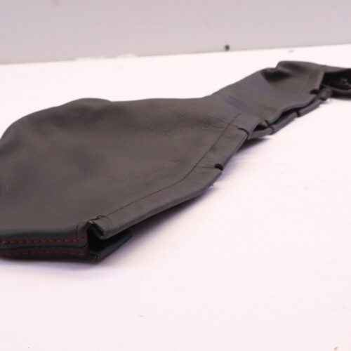 Seat Cover, 735274139