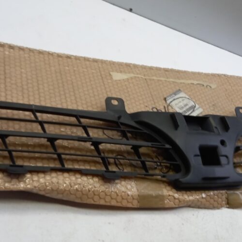 Radiator Grille, 6230000QAE