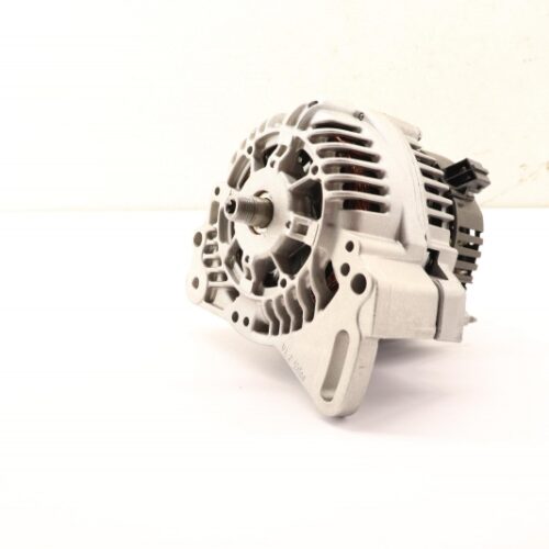 Alternator, 030903023FX
