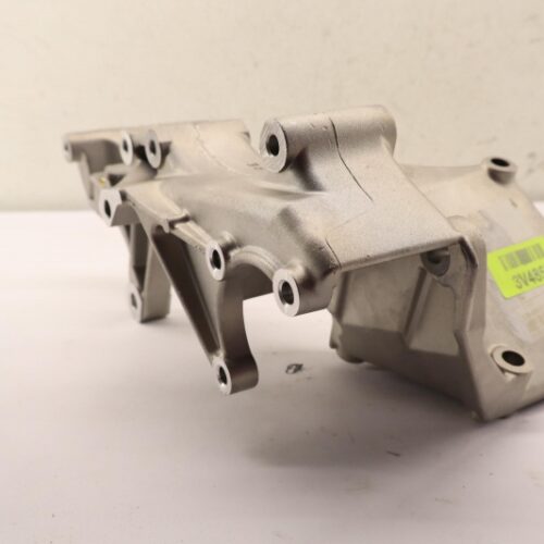 Alternator Bracket, 074145167E