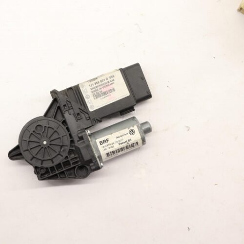 Electric Motor, Window Lift, 1J1959801D008