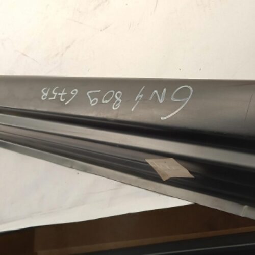 Door Sill, 6N4809675G