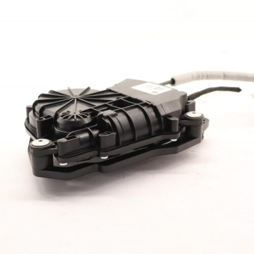 Actuator, 51247330649