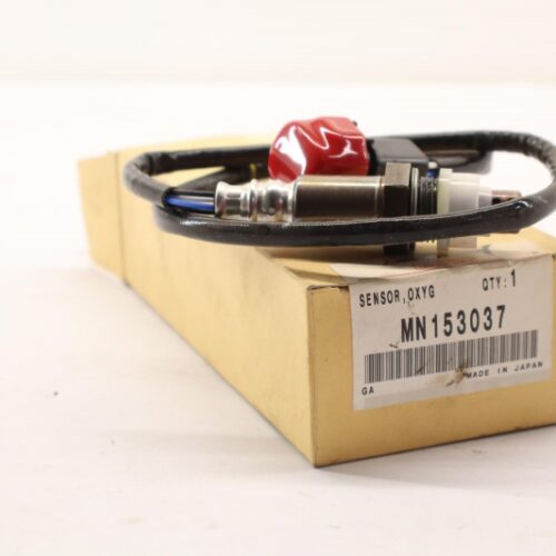 Lambda Sensor, MN153037