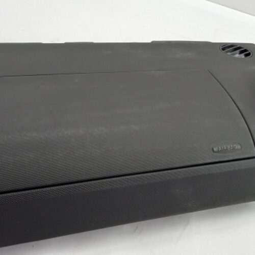 Centre Console Part/Trim, 1C1858452F8SM