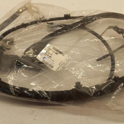 Cable Harness, Engine, 24431985