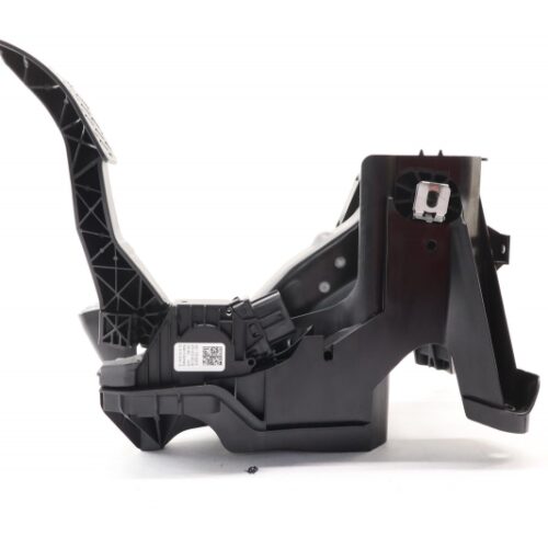 Brake Pedal, 5Q1721058DL