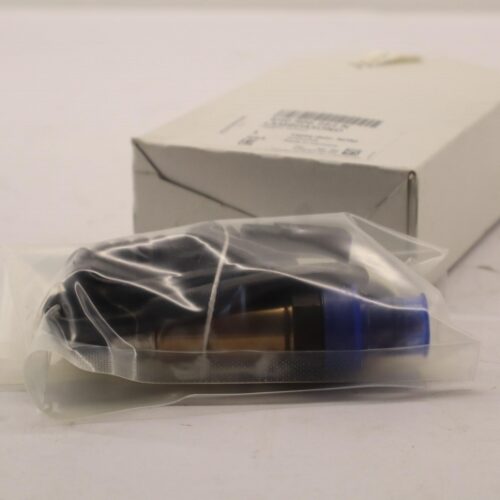 Lambda Sensor, 4H0906262N