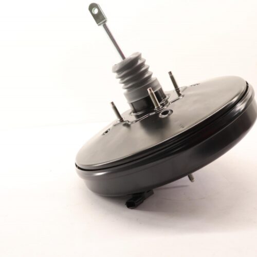 Brake Booster, 472104EH0J