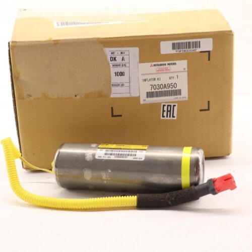 Airbag, 7030A950
