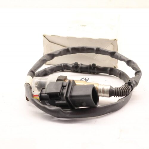 Lambda Sensor, 070906262