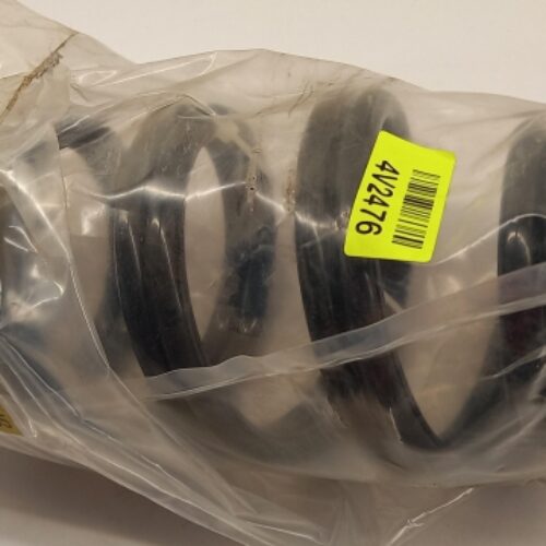Coil Spring, 90542130