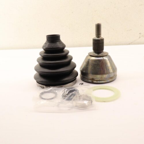 Joint Kit, Drive Shaft, 6R0498099AX