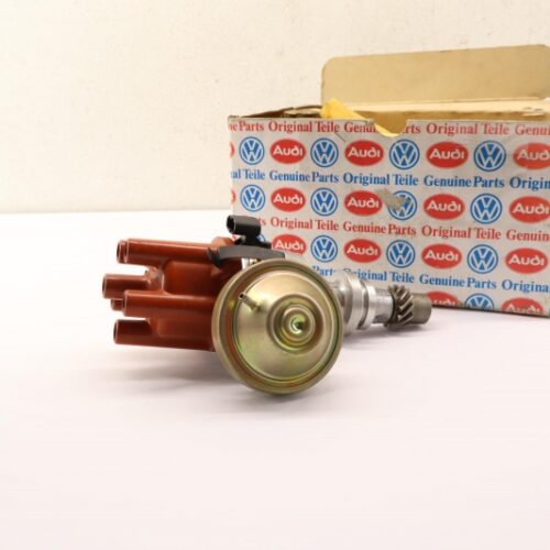 Distributor, Ignition, 035905205H