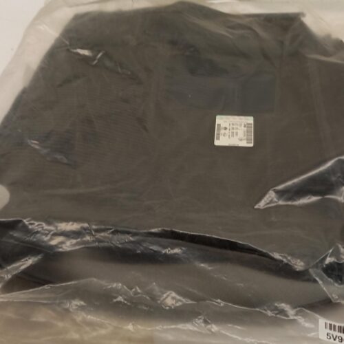 Seat Cover, 13268176