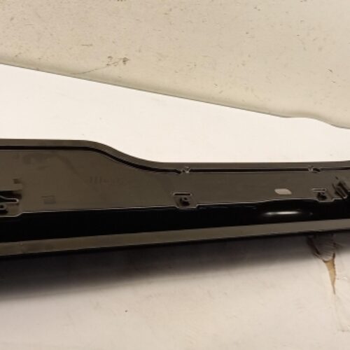 Side Reinforcement, 91159966