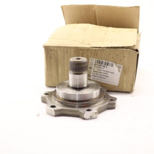 Flange, 01V409355A