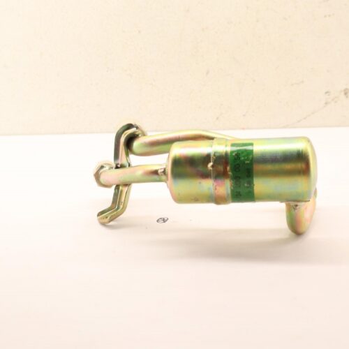 Pressure Line, Air Conditioning, A1042300056