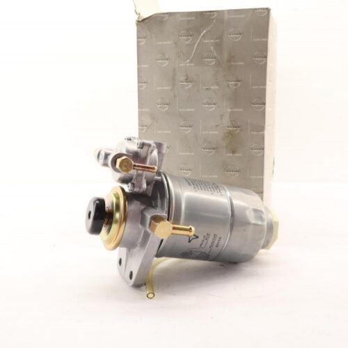 Fuel Filter, 16400VK511