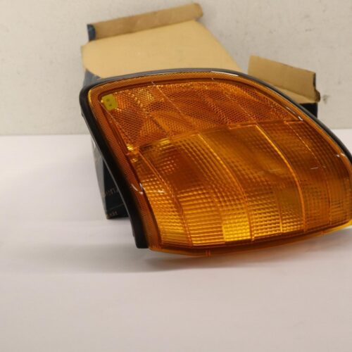 Outside Mirror, A1168100216