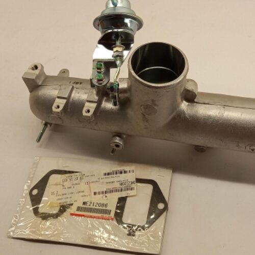 Intake Manifold, ME212146