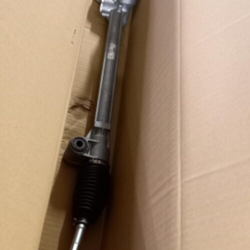 Steering Gear, 4850052RF1