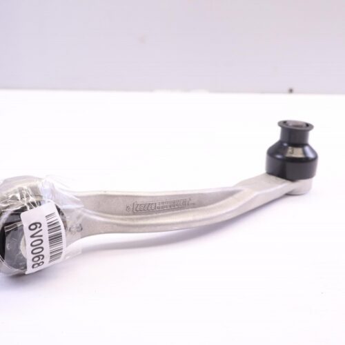 Track Control Arm, 4M0407509F
