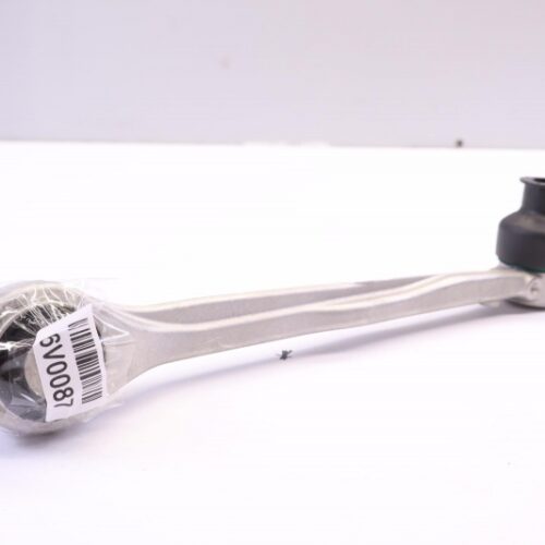 Track Control Arm, 4M0407505G