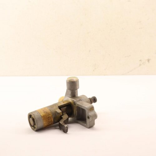 Selector/ Shift Rod, A6312601038