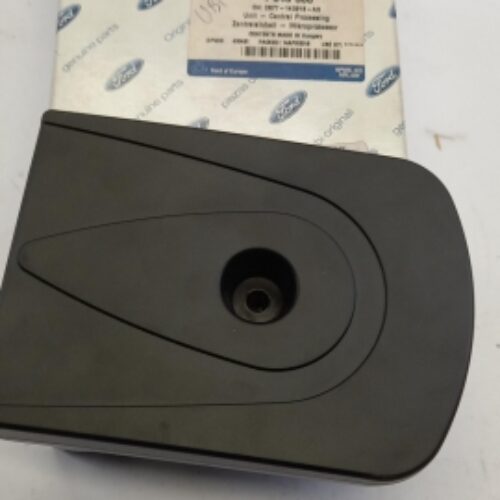 Control Unit, 1845380