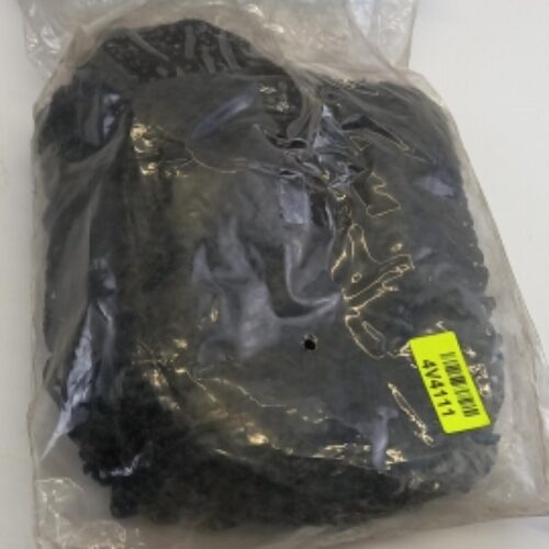 Luggage Net, 7711211649