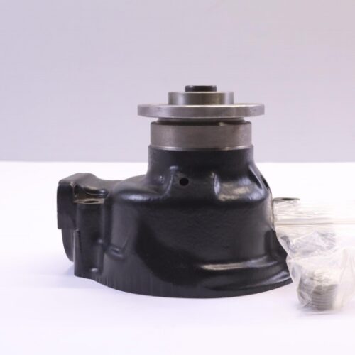 Water Pump, 741001052