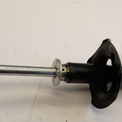 Shock Absorber, 543020N627