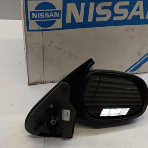 Outside Mirror, 96301AX626