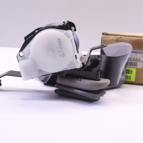 Seat Belt, 86844VK460