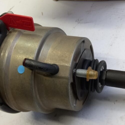 Diaphragm Brake Cylinder, 443219X601