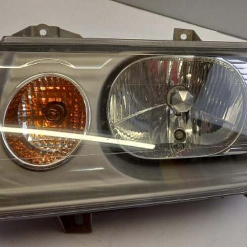 Headlight, 620828