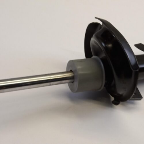 Shock Absorber, 1672823