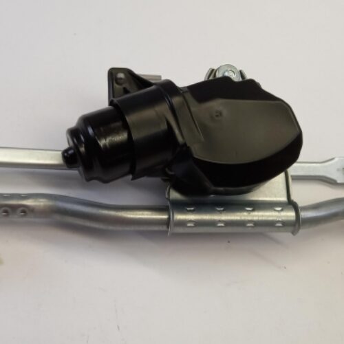 Window Wiper System, 93193872