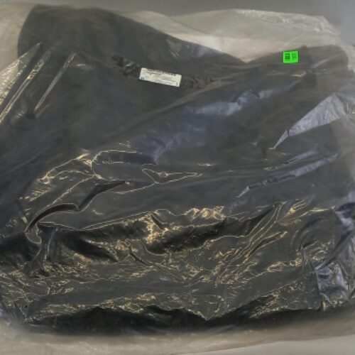 Seat Cover, 96890660